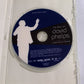 Best of David Phelps by David Phelps (DVD, 2011) All Regions