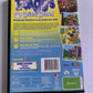 Raggs Holiday Hounds (DVD, 2006) Region 4