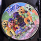 Raggs Holiday Hounds (DVD, 2006) Region 4
