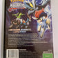 Pokemon the Movie: Kyurem vs. the Sword of Justice (DVD, 2012) Anime Region 4