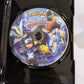 Pokemon the Movie: Kyurem vs. the Sword of Justice (DVD, 2012) Anime Region 4