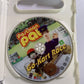 Postman Pat Go Kart Race (DVD, 2007) Region 4