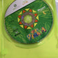 Viva Pinata  Microsoft Xbox 360 PAL Disc And Manual Only