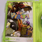 Viva Pinata  Microsoft Xbox 360 PAL Disc And Manual Only