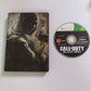 Call of Duty Black Ops 2 Microsoft XBOX 360 Steelbook Edition PAL Game
