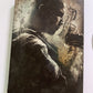 Call of Duty Black Ops 2 Microsoft XBOX 360 Steelbook Edition PAL Game