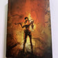 Call of Duty Black Ops 2 Microsoft XBOX 360 Steelbook Edition PAL Game
