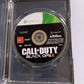 Call of Duty Black Ops 2 Microsoft XBOX 360 Steelbook Edition PAL Game