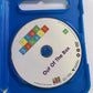 Play School Out of the Box (DVD, 2007) ABC for Kids  Region 4