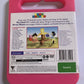 Play School Nursery Rhymes (DVD, 2006) ABC Kids Region 4