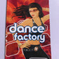 Dance Factory  PS2 Sony PlayStation 2 2006 PAL Game