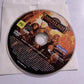 Torchlight PC Game Windows Action RPG 2009 Game