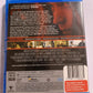 Side Effects (Blu-ray, 2013) Catherine Zeta-Jones, Channing Tatum Region B