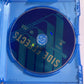 Side Effects (Blu-ray, 2013) Catherine Zeta-Jones, Channing Tatum Region B