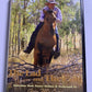 The Lad And The Colt (DVD, 2007) Guy McClean Australian Bush Poetry  All Regions