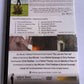 The Lad And The Colt (DVD, 2007) Guy McClean Australian Bush Poetry  All Regions