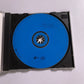Pieces of You by Jewel (CD, 1995) Album Atlantic Records