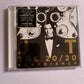The 20/20 Experience [Deluxe Edition] by Justin Timberlake (CD, 2013)