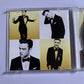 The 20/20 Experience [Deluxe Edition] by Justin Timberlake (CD, 2013)