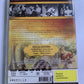 Sons of Matthew (DVD, 1949) Michael Pate, John O'Malley  Region 4  NEW