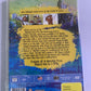 Class of 3000 : Season 1 (DVD, 2006) Animation Region 4 NEW