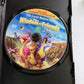 Land Before Time The Wisdom of Friends (DVD, 2007) Animated Movie Region 4