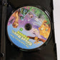 The Land Before Time  The Great Day of the Flyers (DVD, 2006) Animation Region 4