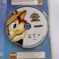 Chip 'n Dale Here Comes Trouble : Vol 1 (DVD, 2005) Disney Region 4