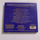 Putumayo Presents: Italian Café by Various Artists (CD, 2005) Digipak