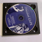 Putumayo Presents: Italian Café by Various Artists (CD, 2005) Digipak