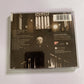 Johnny Cash – My Mother's Hymn Book (CD, 2004) Album