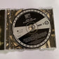 Johnny Cash – My Mother's Hymn Book (CD, 2004) Album