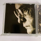 Johnny Cash – My Mother's Hymn Book (CD, 2004) Album