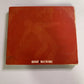 Bullet in a Bible by Green Day (CD + DVD, 2005) Digipak