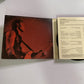 Bullet in a Bible by Green Day (CD + DVD, 2005) Digipak