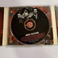 Bullet in a Bible by Green Day (CD + DVD, 2005) Digipak