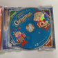 Dora The Explorer – Dora's Christmas (CD, 2009, Enhanced)