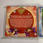 Dora The Explorer – Dora's Christmas (CD, 2009, Enhanced)
