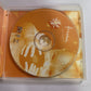 Firebaby:  Music For Playtime by ABC For Babies (CD, 2006)