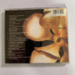 Something to Remember by Madonna (CD, 1995) Allbum