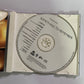 Something to Remember by Madonna (CD, 1995) Allbum