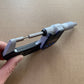 Mitutoyo Digital Spline Micrometer 0-25mm 0.001mm 331-261-30 IP65 Coolant Proof