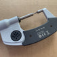 Mitutoyo Digital Spline Micrometer 0-25mm 0.001mm 331-261-30 IP65 Coolant Proof