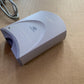 Genuine Official Sony Memory Stick Reader Writer USB MSAC-US1