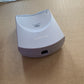 Genuine Official Sony Memory Stick Reader Writer USB MSAC-US1