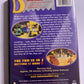 Bob The Builder The Live Show (DVD, 2004)