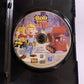 Bob The Builder The Live Show (DVD, 2004)