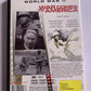 World War II War Comes to America (DVD, 1945) Documentary All Regions