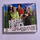 Packed To The Rafters (Music From The Hit Series Soundtrack) CD 2008 Album