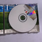 Packed To The Rafters (Music From The Hit Series Soundtrack) CD 2008 Album